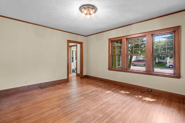 203 Birch St N, Onamia, MN 56359 - photo 6