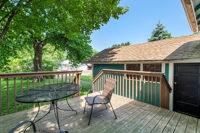 203 Birch St N, Onamia, MN 56359 - photo 7