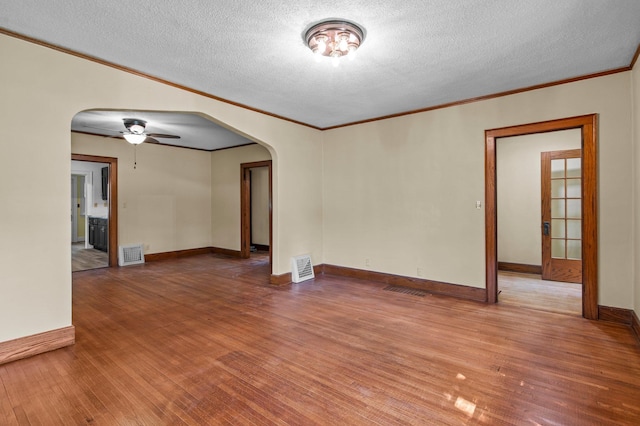 203 Birch St N, Onamia, MN 56359 - photo 8