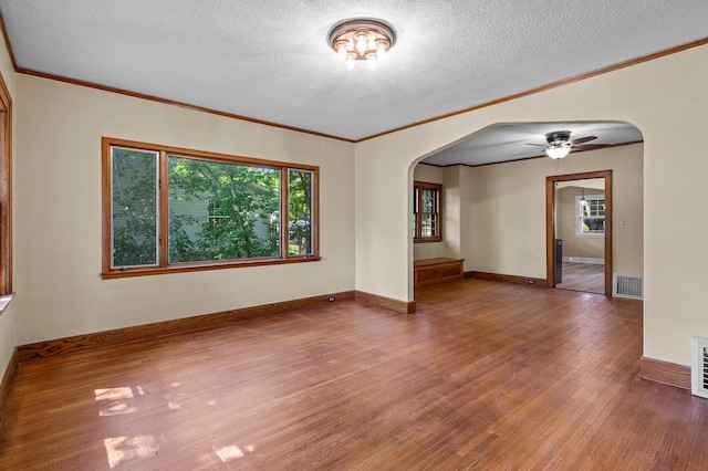 203 Birch St N, Onamia, MN 56359 - photo 9