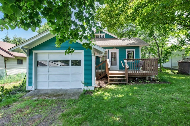 203 Birch St N, Onamia, MN 56359 - photo 12