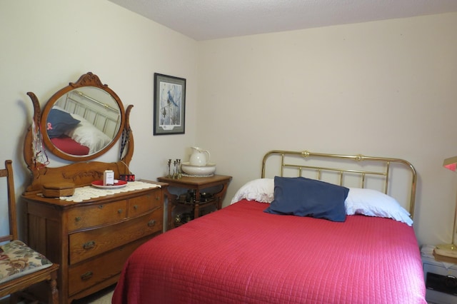 912 3rd St N Unit 7, Cold Spring, MN 56320 - view of bedroom