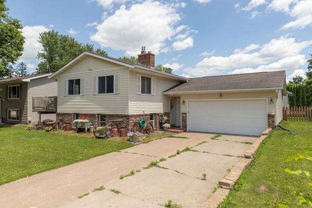 218 Main St S, Dover, MN 55929 - photo 1
