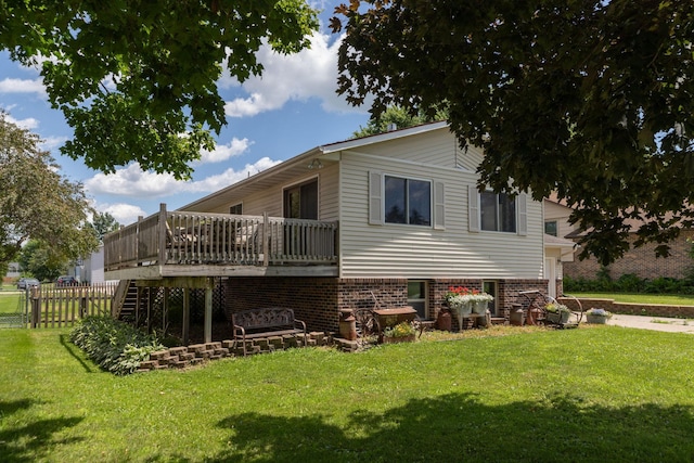 218 Main St S, Dover, MN 55929 - photo 2