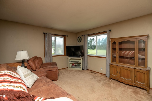 218 Main St S, Dover, MN 55929 - photo 3