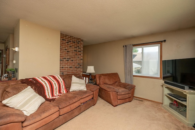 218 Main St S, Dover, MN 55929 - photo 4