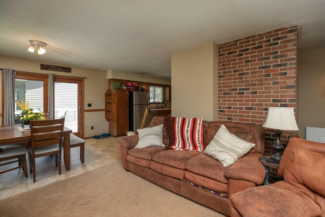 218 Main St S, Dover, MN 55929 - photo 5