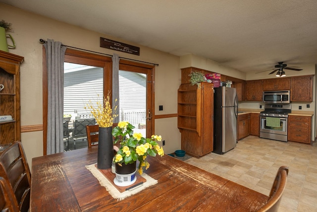 218 Main St S, Dover, MN 55929 - photo 8