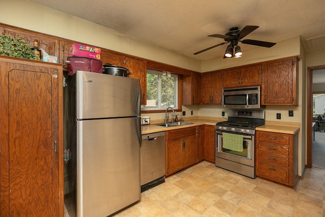 218 Main St S, Dover, MN 55929 - photo 9