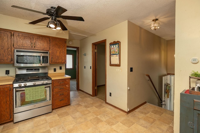 218 Main St S, Dover, MN 55929 - photo 10