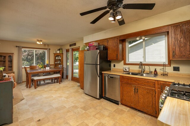 218 Main St S, Dover, MN 55929 - photo 11