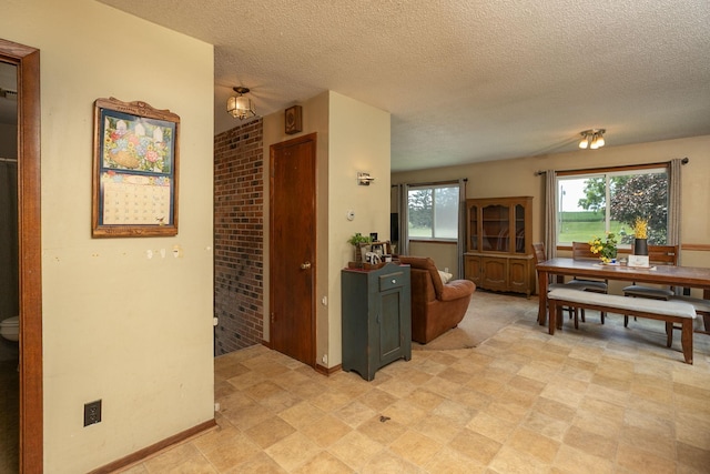 218 Main St S, Dover, MN 55929 - photo 12