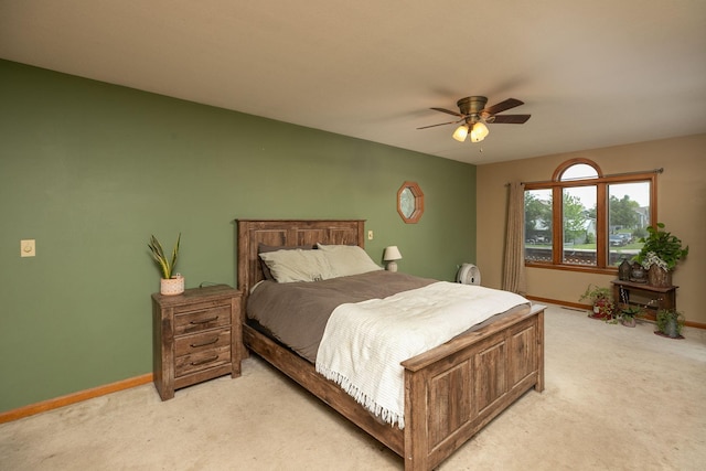 218 Main St S, Dover, MN 55929 - photo 13