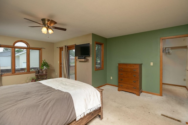 218 Main St S, Dover, MN 55929 - photo 14