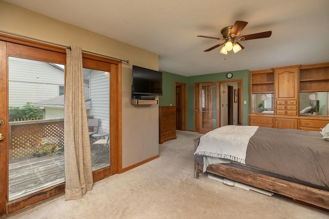 218 Main St S, Dover, MN 55929 - photo 15