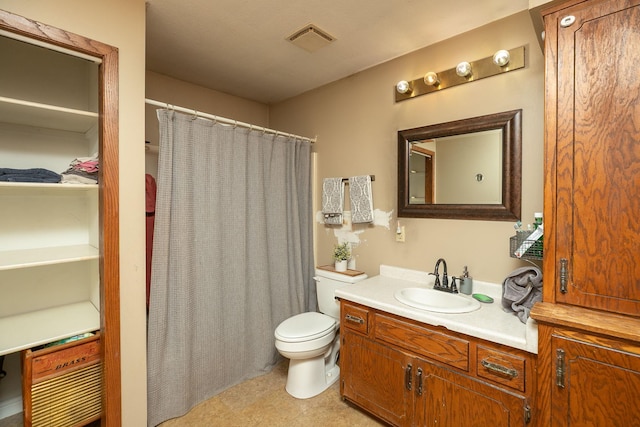 218 Main St S, Dover, MN 55929 - photo 16