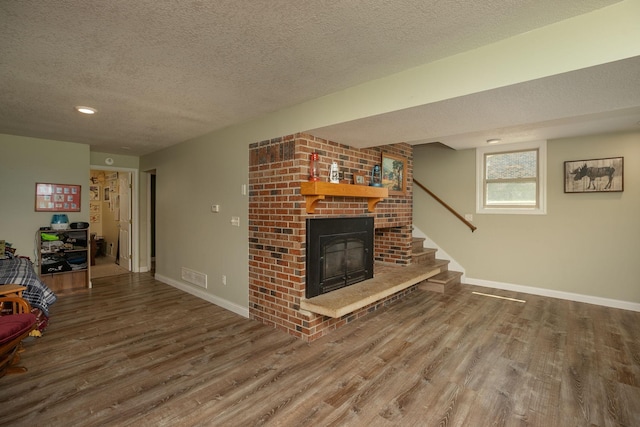 218 Main St S, Dover, MN 55929 - photo 18