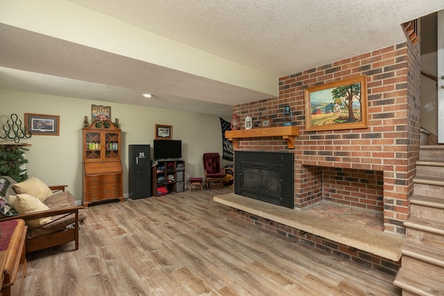 218 Main St S, Dover, MN 55929 - photo 19