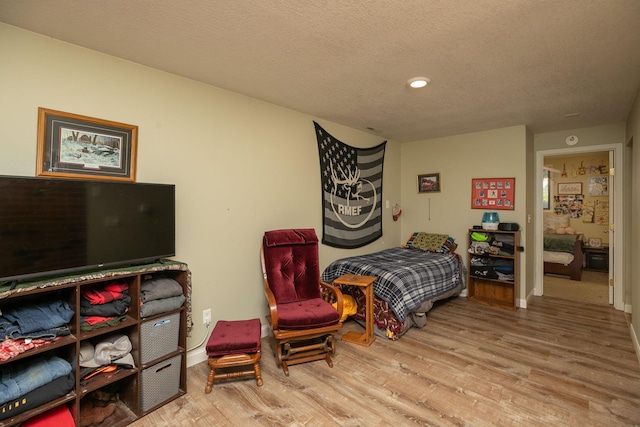 218 Main St S, Dover, MN 55929 - photo 20