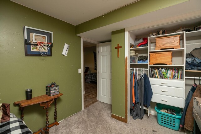 218 Main St S, Dover, MN 55929 - photo 24