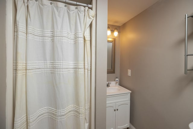 218 Main St S, Dover, MN 55929 - photo 25