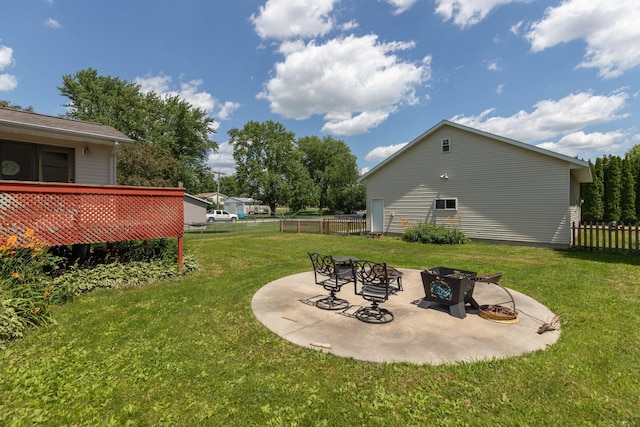 218 Main St S, Dover, MN 55929 - photo 27