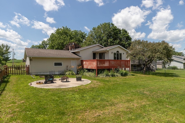 218 Main St S, Dover, MN 55929 - photo 28