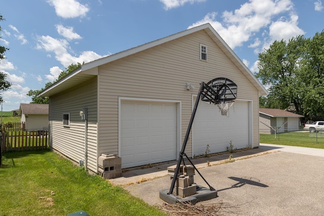 218 Main St S, Dover, MN 55929 - photo 30