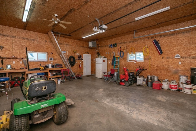 218 Main St S, Dover, MN 55929 - photo 32
