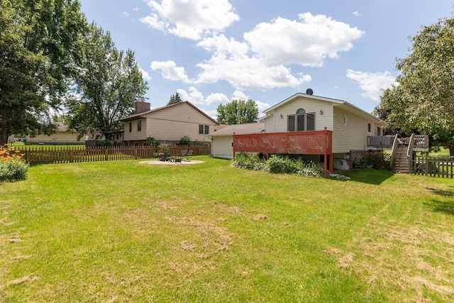 218 Main St S, Dover, MN 55929 - photo 33