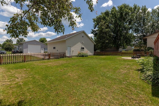 218 Main St S, Dover, MN 55929 - photo 34