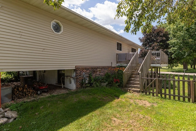 218 Main St S, Dover, MN 55929 - photo 35