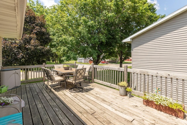 218 Main St S, Dover, MN 55929 - photo 36