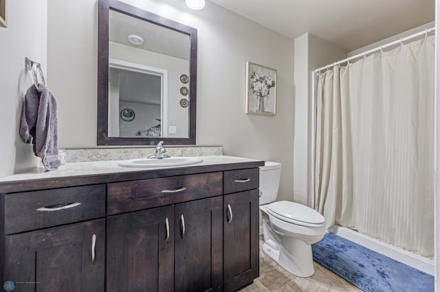 708 30th Ter E, West Fargo, ND 58078 - full bath featuring vanity and curtained shower