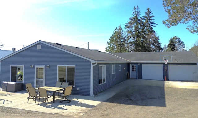 321 State 371 S, Hackensack, MN 56452 - photo 1