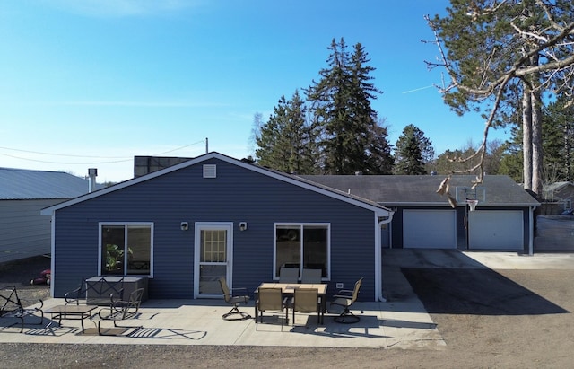 321 State 371 S, Hackensack, MN 56452 - photo 2