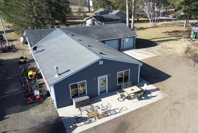 321 State 371 S, Hackensack, MN 56452 - photo 3