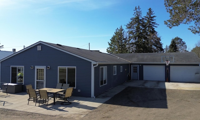 321 State 371 S, Hackensack, MN 56452 - photo 4