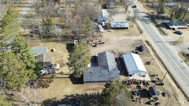 321 State 371 S, Hackensack, MN 56452 - photo 5
