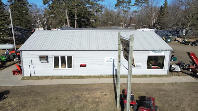 321 State 371 S, Hackensack, MN 56452 - photo 6