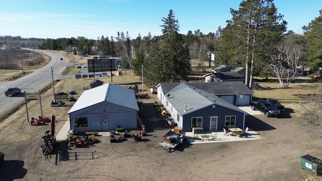 321 State 371 S, Hackensack, MN 56452 - photo 7