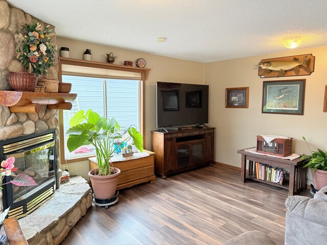 321 State 371 S, Hackensack, MN 56452 - photo 8
