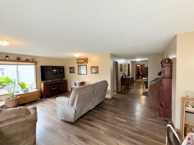 321 State 371 S, Hackensack, MN 56452 - photo 9