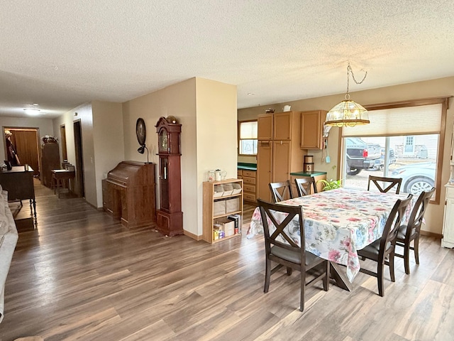 321 State 371 S, Hackensack, MN 56452 - photo 10
