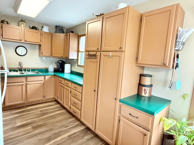 321 State 371 S, Hackensack, MN 56452 - photo 11