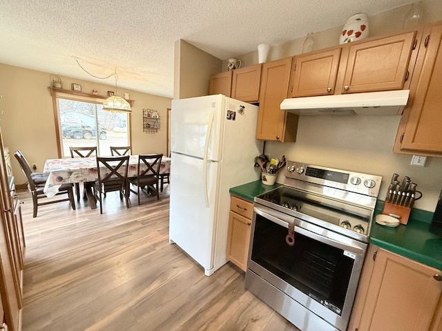 321 State 371 S, Hackensack, MN 56452 - photo 12