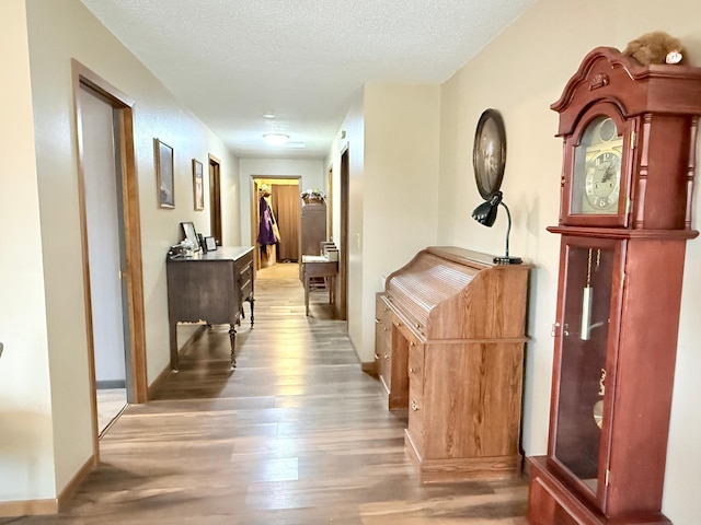 321 State 371 S, Hackensack, MN 56452 - photo 13
