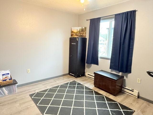 321 State 371 S, Hackensack, MN 56452 - photo 15