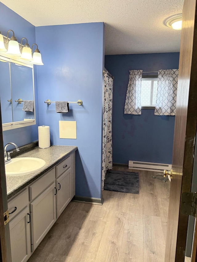 321 State 371 S, Hackensack, MN 56452 - photo 16