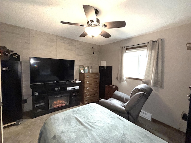 321 State 371 S, Hackensack, MN 56452 - photo 18